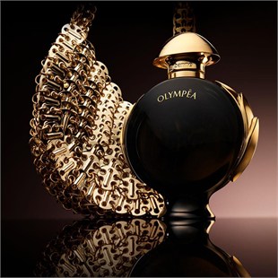 Paco Rabanne Olympea Parfum EDP 80 ml Kadın Parfüm
