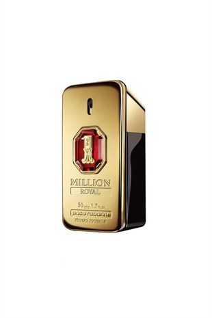 Paco Rabanne One Million Royal Parfum 50 ml Erkek Parfüm