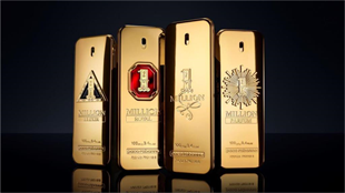 Paco Rabanne One Million Royal Parfum 100 ml Erkek Parfüm