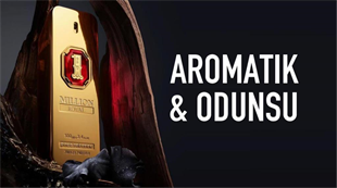 Paco Rabanne One Million Royal Parfum 100 ml Erkek Parfüm