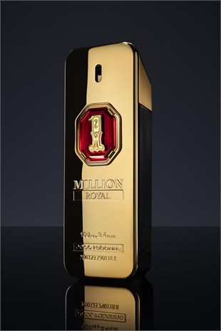 Paco Rabanne One Million Royal Parfum 50 ml Erkek Parfüm