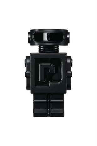 Paco Rabanne Phantom Parfum EDP 50 ml Erkek Parfüm