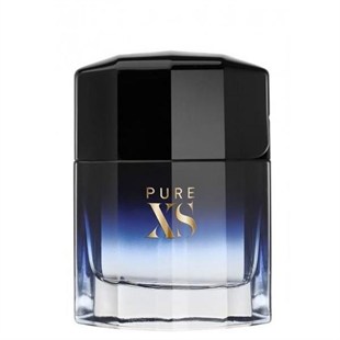 Paco Rabanne Pure XS EDT 100 ml Erkek Parfüm