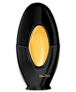 Paloma Picasso EDP 100 ml Kadın Parfüm