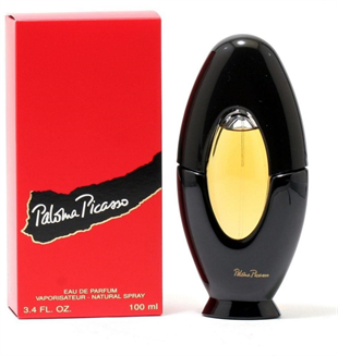 Paloma Picasso EDP 100 ml Kadın Parfüm