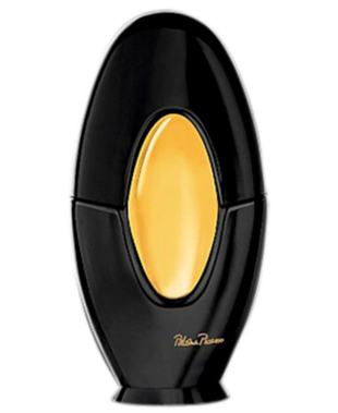 Paloma Picasso EDP 100 ml Kadın Parfüm