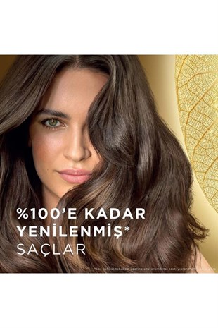 Pantene Bond Repair Miracles Molecular Saç Bakım Kremi 150 ml