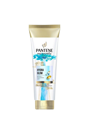 Pantene Hydra Glow Nemlendirici Saç Bakım Kremi 275 ml