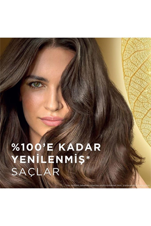 Pantene PRO-V Bond Repair Yenileyici Besleyici İnci ile Saç Maskesi 300 ml