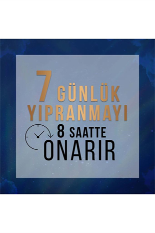 Pantene Pro-V Miracles Hydra Glow Saç Gece Serumu 70 ml