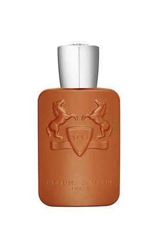 Parfums De Marly Althair EDP 125 ml Erkek Parfüm