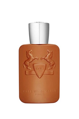 Parfums De Marly Althair EDP 125 ml Erkek Parfüm