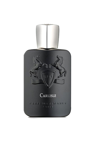 Parfums De Marly Carlisle EDP 125 ml Erkek Parfüm
