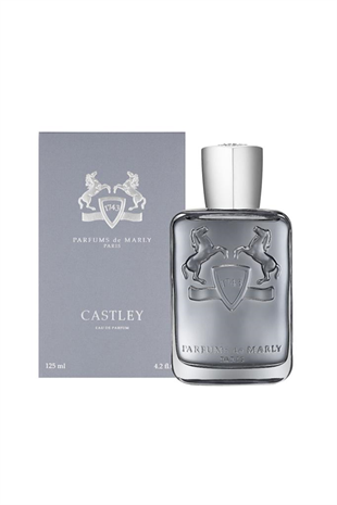 Parfums De Marly Castley EDP 125 ml Erkek Parfüm