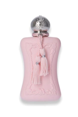 Parfums De Marly Delina EDP 75 ml Kadın Parfüm