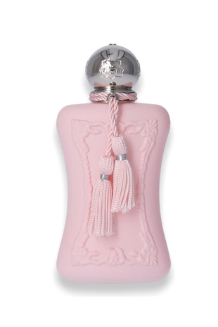 Parfums De Marly Delina EDP 75 ml Kadın Parfüm