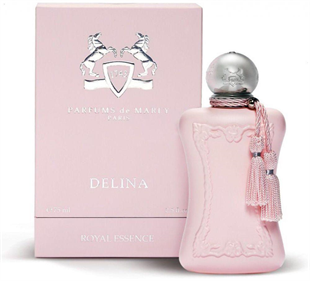 Parfums De Marly Delina EDP 75 ml Kadın Parfüm