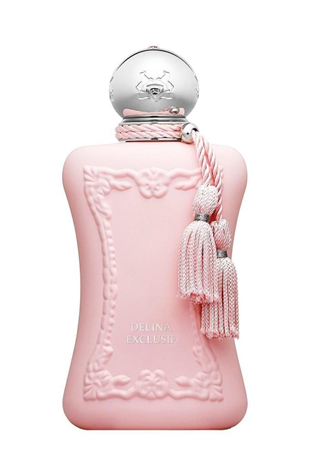 Parfums De Marly Delina Exclusif EDP 75 ml Kadın Parfüm