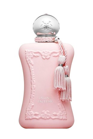 Parfums De Marly Delina Exclusif EDP 75 ml Kadın Parfüm