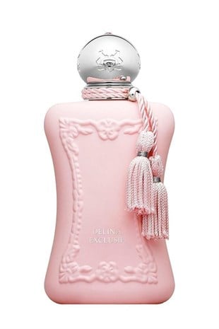 Parfums De Marly Delina Exclusif EDP 75 ml Kadın Parfüm