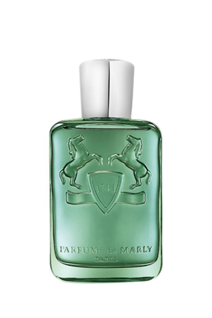 Parfums De Marly Greenley EDP 125 ml Erkek Parfüm