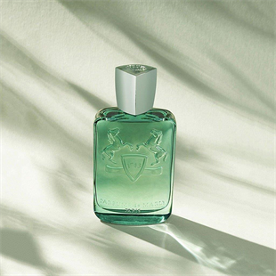Parfums De Marly Greenley EDP 125 ml Erkek Parfüm