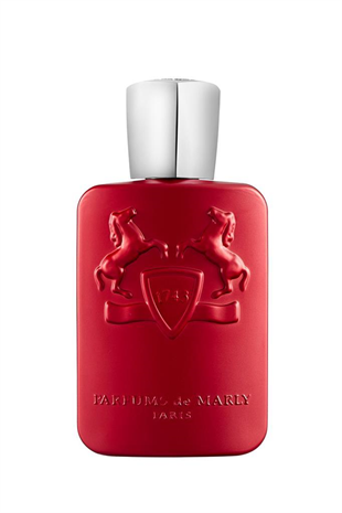 Parfums De Marly Kalan EDP 125 ml Erkek Parfüm