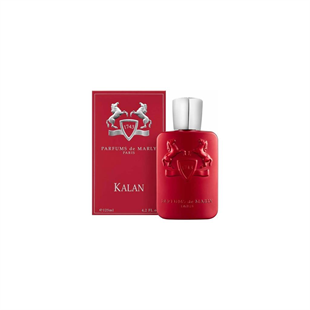 Parfums De Marly Kalan EDP 125 ml Erkek Parfüm