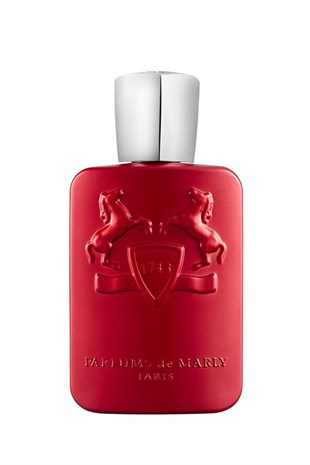 Parfums De Marly Kalan EDP 125 ml Erkek Parfüm