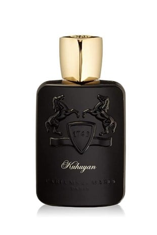 Parfums De Marly Kuhuyan EDP 125 ml Erkek Parfüm