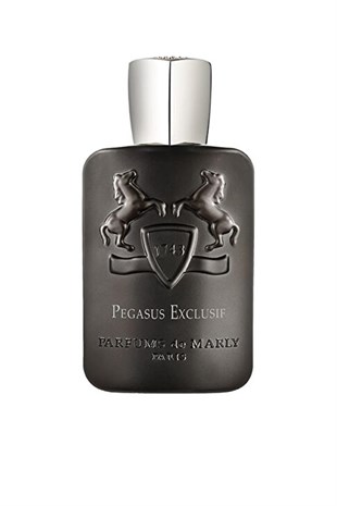 Parfums De Marly Pegasus Exclusif EDP 125 ML