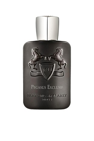 Parfums De Marly Pegasus Exclusif EDP 125 ML