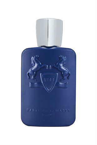 Parfums De Marly Percival EDP 125 ml Erkek Parfüm