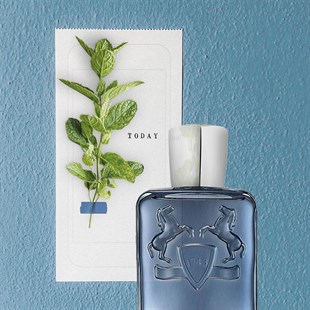 Parfums De Marly Sedley EDP 125 ml