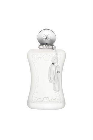 Parfums De Marly Valaya EDP 75 ml Kadın Parfüm