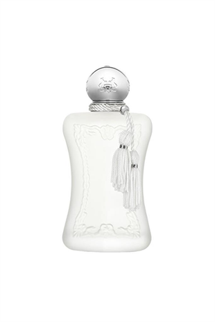 Parfums De Marly Valaya EDP 75 ml Kadın Parfüm