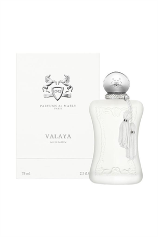 Parfums De Marly Valaya EDP 75 ml Kadın Parfüm