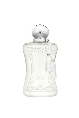 Parfums De Marly Valaya Exclusif EDP 75 ml Kadın Parfüm