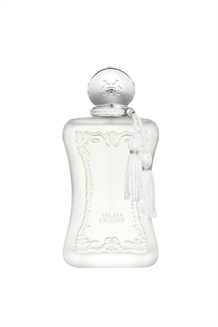 Parfums De Marly Valaya Exclusif EDP 75 ml Kadın Parfüm