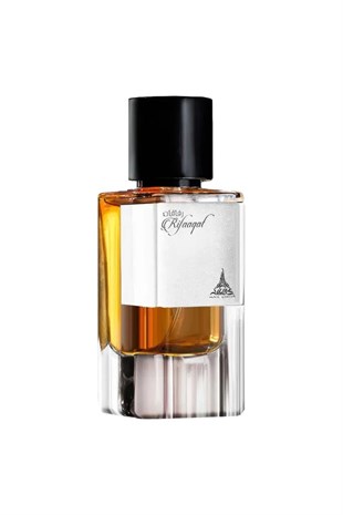 Paris Corner Rifaaqat EDP 85 ML