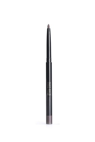 Party Queen Matic Pen 02 Brown Gel Eyeliner 