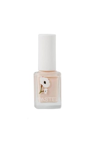 Pastel 408 Oje