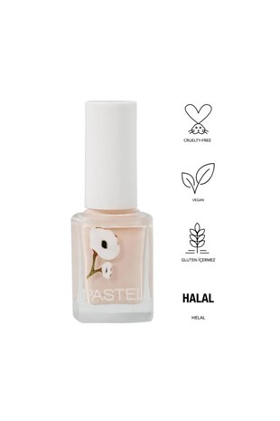 Pastel 408 Oje