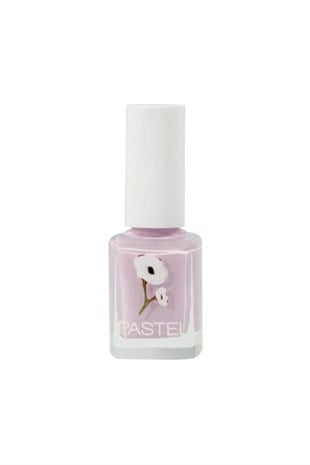 Pastel 410 Oje