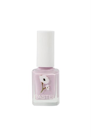 Pastel 410 Oje