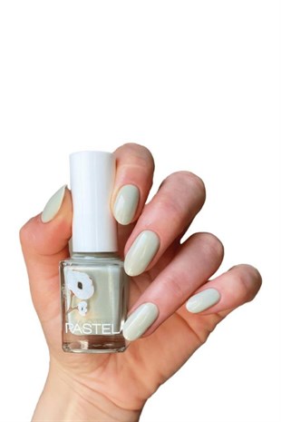 Pastel 412 Oje