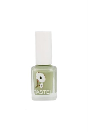Pastel 412 Oje