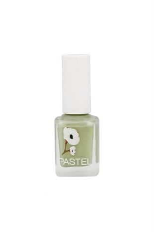 Pastel 412 Oje