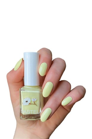 Pastel 413 Oje