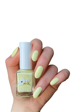 Pastel 413 Oje
